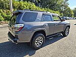Used 2022 TOYOTA 4RUNNER TRD OFF ROAD PREMIUM in MARTINSVILLE, VIRGINIA (Photo 7)