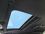 Used 2025 DODGE DURANGO GT PLUS in MARTINSVILLE, VIRGINIA (Photo 10)