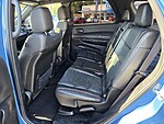 Used 2025 DODGE DURANGO GT PLUS in MARTINSVILLE, VIRGINIA (Photo 11)