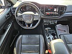 Used 2025 DODGE DURANGO GT PLUS in MARTINSVILLE, VIRGINIA (Photo 12)