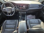 Used 2025 DODGE DURANGO GT PLUS in MARTINSVILLE, VIRGINIA (Photo 13)