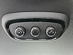 Used 2025 DODGE DURANGO GT PLUS in MARTINSVILLE, VIRGINIA (Photo 14)