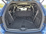 Used 2025 DODGE DURANGO GT PLUS in MARTINSVILLE, VIRGINIA (Photo 15)