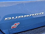 Used 2025 DODGE DURANGO GT PLUS in MARTINSVILLE, VIRGINIA (Photo 16)