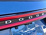 Used 2025 DODGE DURANGO GT PLUS in MARTINSVILLE, VIRGINIA (Photo 17)