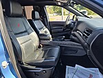 Used 2025 DODGE DURANGO GT PLUS in MARTINSVILLE, VIRGINIA (Photo 19)