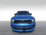 Used 2025 DODGE DURANGO GT PLUS in MARTINSVILLE, VIRGINIA (Photo 2)