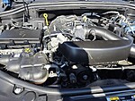Used 2025 DODGE DURANGO GT PLUS in MARTINSVILLE, VIRGINIA (Photo 20)