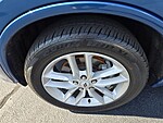 Used 2025 DODGE DURANGO GT PLUS in MARTINSVILLE, VIRGINIA (Photo 22)