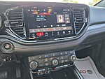 Used 2025 DODGE DURANGO GT PLUS in MARTINSVILLE, VIRGINIA (Photo 23)