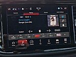 Used 2025 DODGE DURANGO GT PLUS in MARTINSVILLE, VIRGINIA (Photo 24)