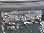 Used 2025 DODGE DURANGO GT PLUS in MARTINSVILLE, VIRGINIA (Photo 25)