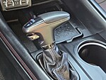 Used 2025 DODGE DURANGO GT PLUS in MARTINSVILLE, VIRGINIA (Photo 26)