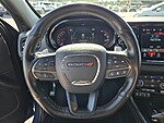 Used 2025 DODGE DURANGO GT PLUS in MARTINSVILLE, VIRGINIA (Photo 28)