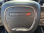 Used 2025 DODGE DURANGO GT PLUS in MARTINSVILLE, VIRGINIA (Photo 29)