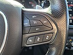 Used 2025 DODGE DURANGO GT PLUS in MARTINSVILLE, VIRGINIA (Photo 30)