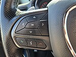 Used 2025 DODGE DURANGO GT PLUS in MARTINSVILLE, VIRGINIA (Photo 31)