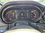 Used 2025 DODGE DURANGO GT PLUS in MARTINSVILLE, VIRGINIA (Photo 32)