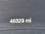Used 2025 DODGE DURANGO GT PLUS in MARTINSVILLE, VIRGINIA (Photo 33)