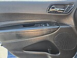 Used 2025 DODGE DURANGO GT PLUS in MARTINSVILLE, VIRGINIA (Photo 34)