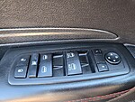Used 2025 DODGE DURANGO GT PLUS in MARTINSVILLE, VIRGINIA (Photo 35)
