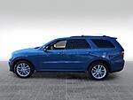 Used 2025 DODGE DURANGO GT PLUS in MARTINSVILLE, VIRGINIA (Photo 4)