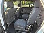 Used 2023 CHEVROLET TRAVERSE LT CLOTH in MARTINSVILLE, VIRGINIA (Photo 10)