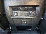 Used 2023 CHEVROLET TRAVERSE LT CLOTH in MARTINSVILLE, VIRGINIA (Photo 13)