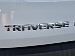 Used 2023 CHEVROLET TRAVERSE LT CLOTH in MARTINSVILLE, VIRGINIA (Photo 15)