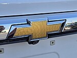 Used 2023 CHEVROLET TRAVERSE LT CLOTH in MARTINSVILLE, VIRGINIA (Photo 16)