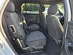 Used 2023 CHEVROLET TRAVERSE LT CLOTH in MARTINSVILLE, VIRGINIA (Photo 17)