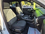 Used 2023 CHEVROLET TRAVERSE LT CLOTH in MARTINSVILLE, VIRGINIA (Photo 18)