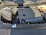 Used 2023 CHEVROLET TRAVERSE LT CLOTH in MARTINSVILLE, VIRGINIA (Photo 19)