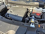 Used 2023 CHEVROLET TRAVERSE LT CLOTH in MARTINSVILLE, VIRGINIA (Photo 20)