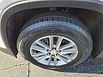 Used 2023 CHEVROLET TRAVERSE LT CLOTH in MARTINSVILLE, VIRGINIA (Photo 21)