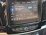 Used 2023 CHEVROLET TRAVERSE LT CLOTH in MARTINSVILLE, VIRGINIA (Photo 23)
