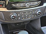 Used 2023 CHEVROLET TRAVERSE LT CLOTH in MARTINSVILLE, VIRGINIA (Photo 24)