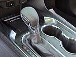 Used 2023 CHEVROLET TRAVERSE LT CLOTH in MARTINSVILLE, VIRGINIA (Photo 25)