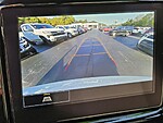 Used 2023 CHEVROLET TRAVERSE LT CLOTH in MARTINSVILLE, VIRGINIA (Photo 26)