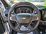 Used 2023 CHEVROLET TRAVERSE LT CLOTH in MARTINSVILLE, VIRGINIA (Photo 27)