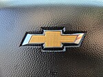 Used 2023 CHEVROLET TRAVERSE LT CLOTH in MARTINSVILLE, VIRGINIA (Photo 28)