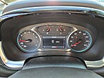 Used 2023 CHEVROLET TRAVERSE LT CLOTH in MARTINSVILLE, VIRGINIA (Photo 29)