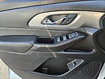 Used 2023 CHEVROLET TRAVERSE LT CLOTH in MARTINSVILLE, VIRGINIA (Photo 31)