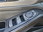 Used 2023 CHEVROLET TRAVERSE LT CLOTH in MARTINSVILLE, VIRGINIA (Photo 32)