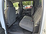 Used 2024 CHEVROLET SILVERADO 1500 RST in MARTINSVILLE, VIRGINIA (Photo 10)