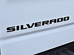 Used 2024 CHEVROLET SILVERADO 1500 RST in MARTINSVILLE, VIRGINIA (Photo 14)