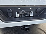 Used 2024 CHEVROLET SILVERADO 1500 RST in MARTINSVILLE, VIRGINIA (Photo 15)
