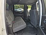 Used 2024 CHEVROLET SILVERADO 1500 RST in MARTINSVILLE, VIRGINIA (Photo 16)