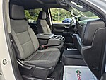 Used 2024 CHEVROLET SILVERADO 1500 RST in MARTINSVILLE, VIRGINIA (Photo 17)