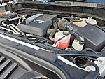 Used 2024 CHEVROLET SILVERADO 1500 RST in MARTINSVILLE, VIRGINIA (Photo 19)